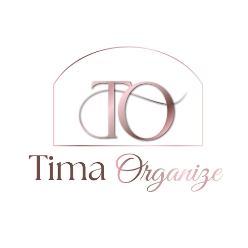 Tima Organize Outils d'organisation Planification efficace Gestion du temps Organisation élégante Agendas et planificateurs Accessoires de bureau Productivité quotidienne Solutions d'organisation Planification personnelle