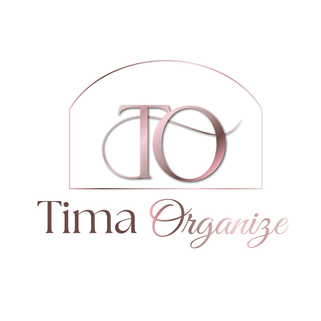 Tima Organize Outils d'organisation Planification efficace Gestion du temps Organisation élégante Agendas et planificateurs Accessoires de bureau Productivité quotidienne Solutions d'organisation Planification personnelle