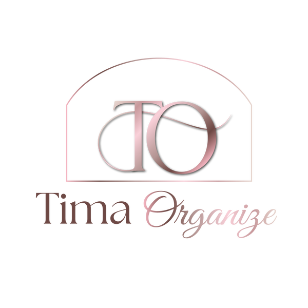 Tima Organize Outils d'organisation Planification efficace Gestion du temps Organisation élégante Agendas et planificateurs Accessoires de bureau Productivité quotidienne Solutions d'organisation Planification personnelle